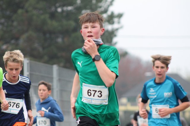 k-2024_crosscountry-land 310